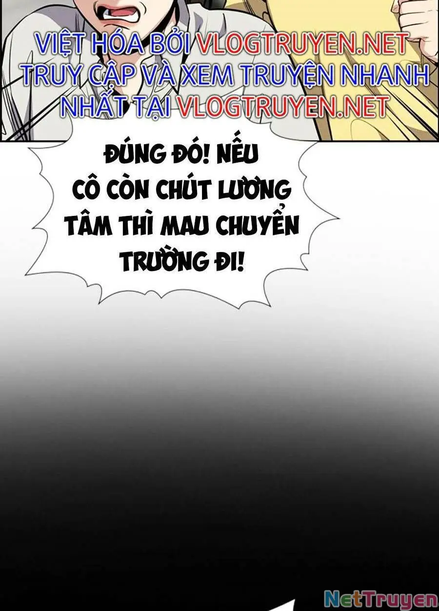 Chapter 89