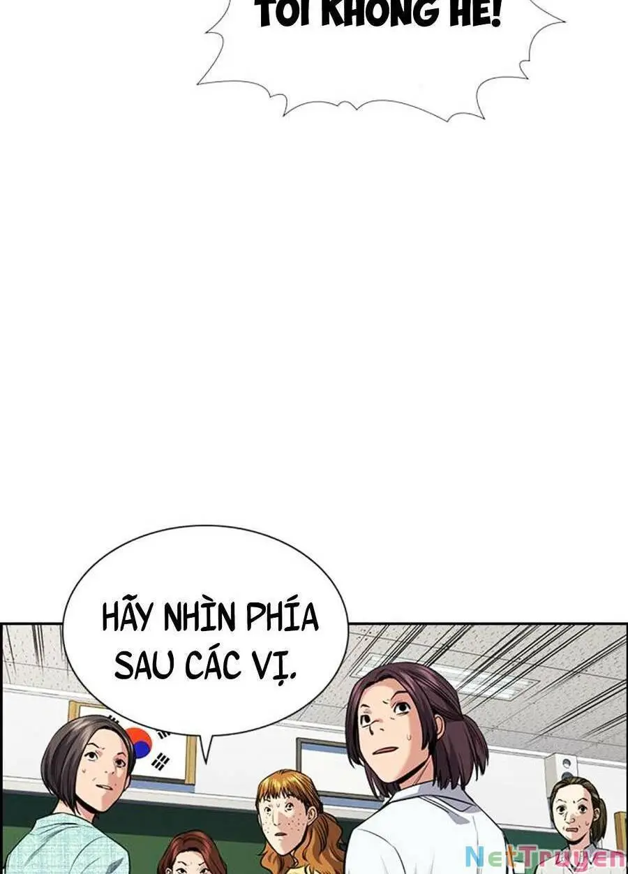 Chapter 89