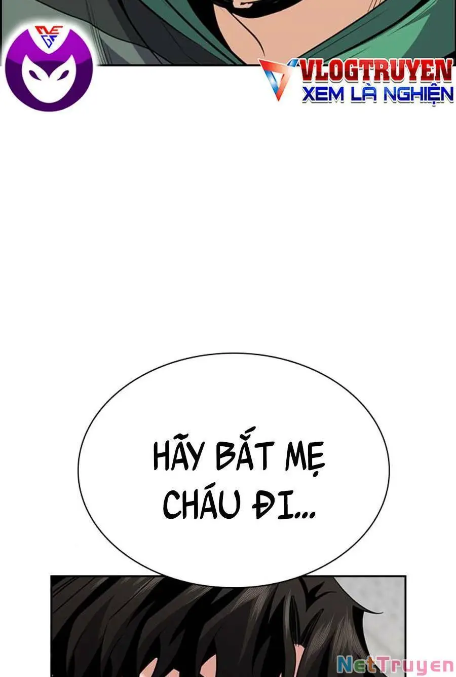 Chapter 89