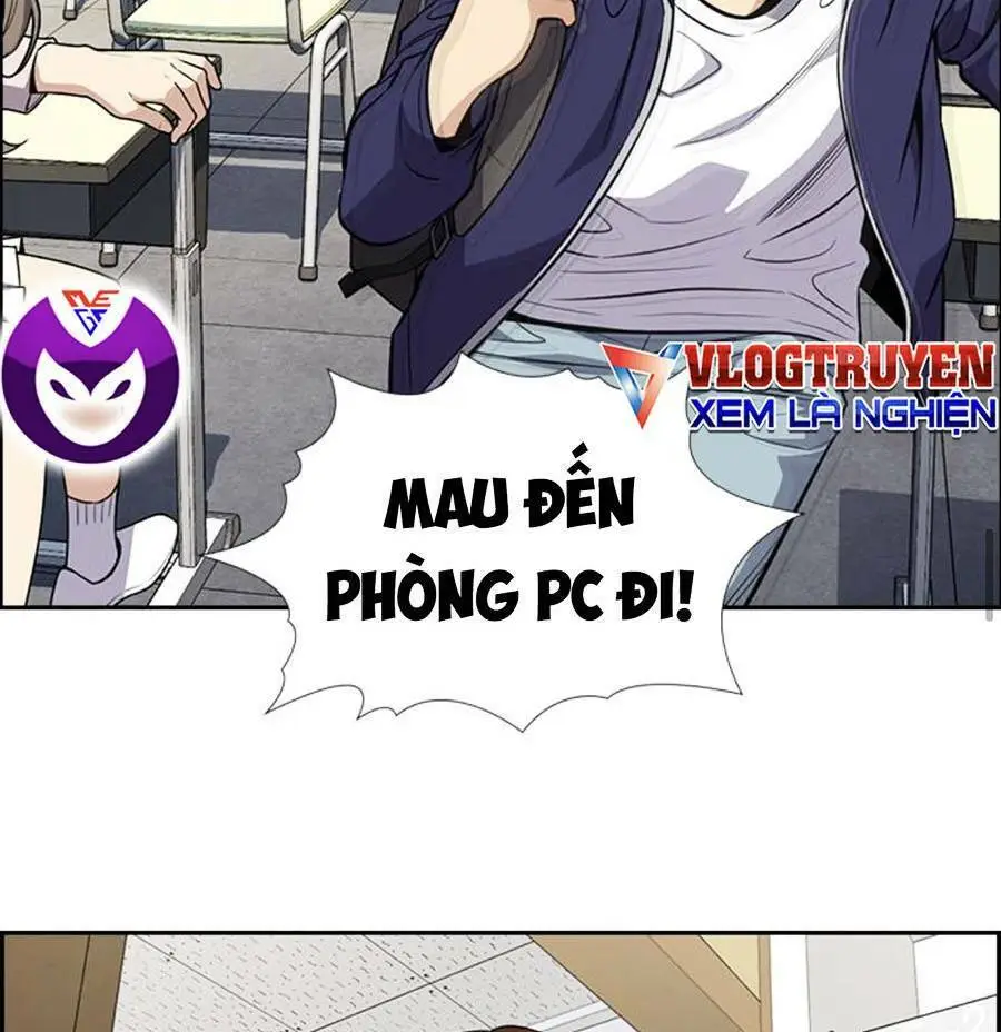 Chapter 81