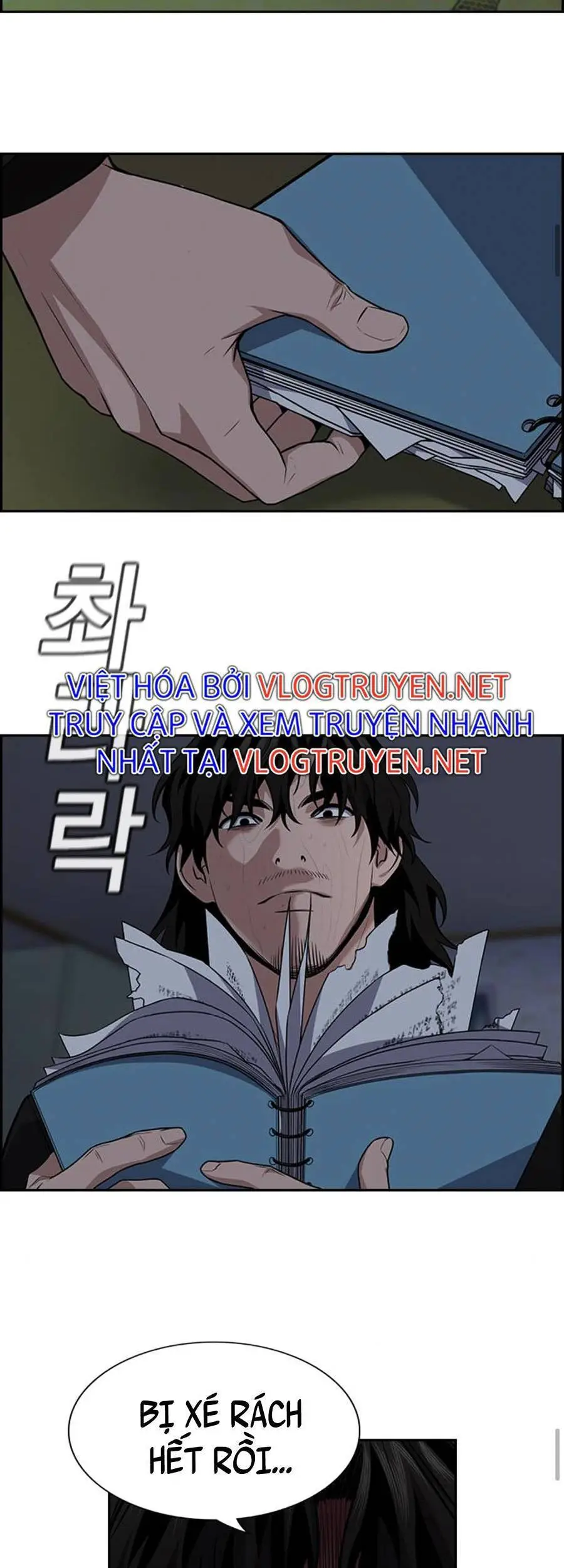 Chapter 79