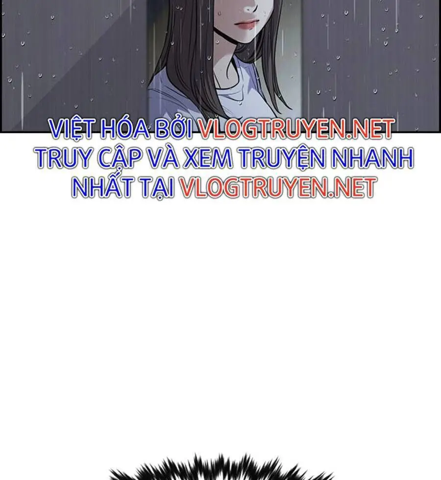 Chapter 78