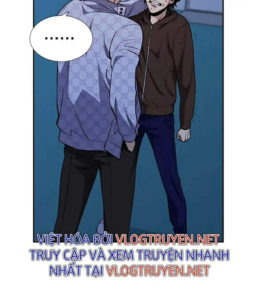 Chapter 58