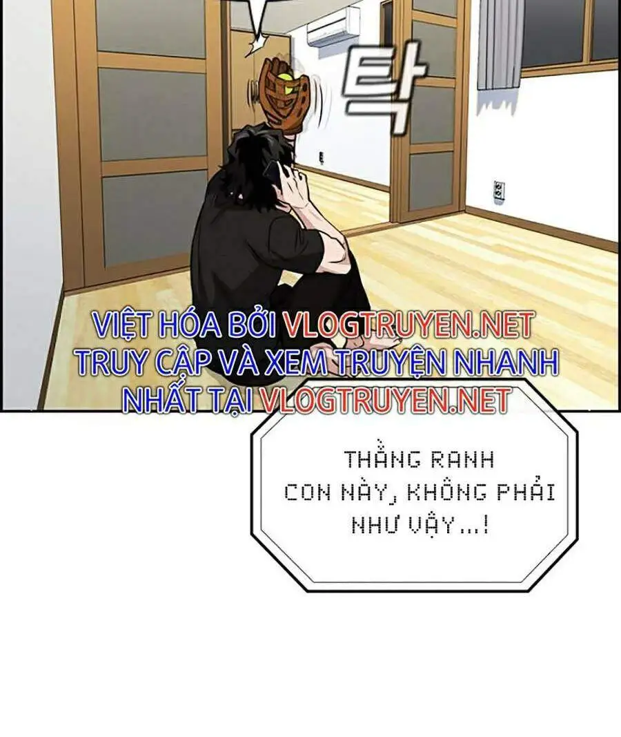 Chapter 58