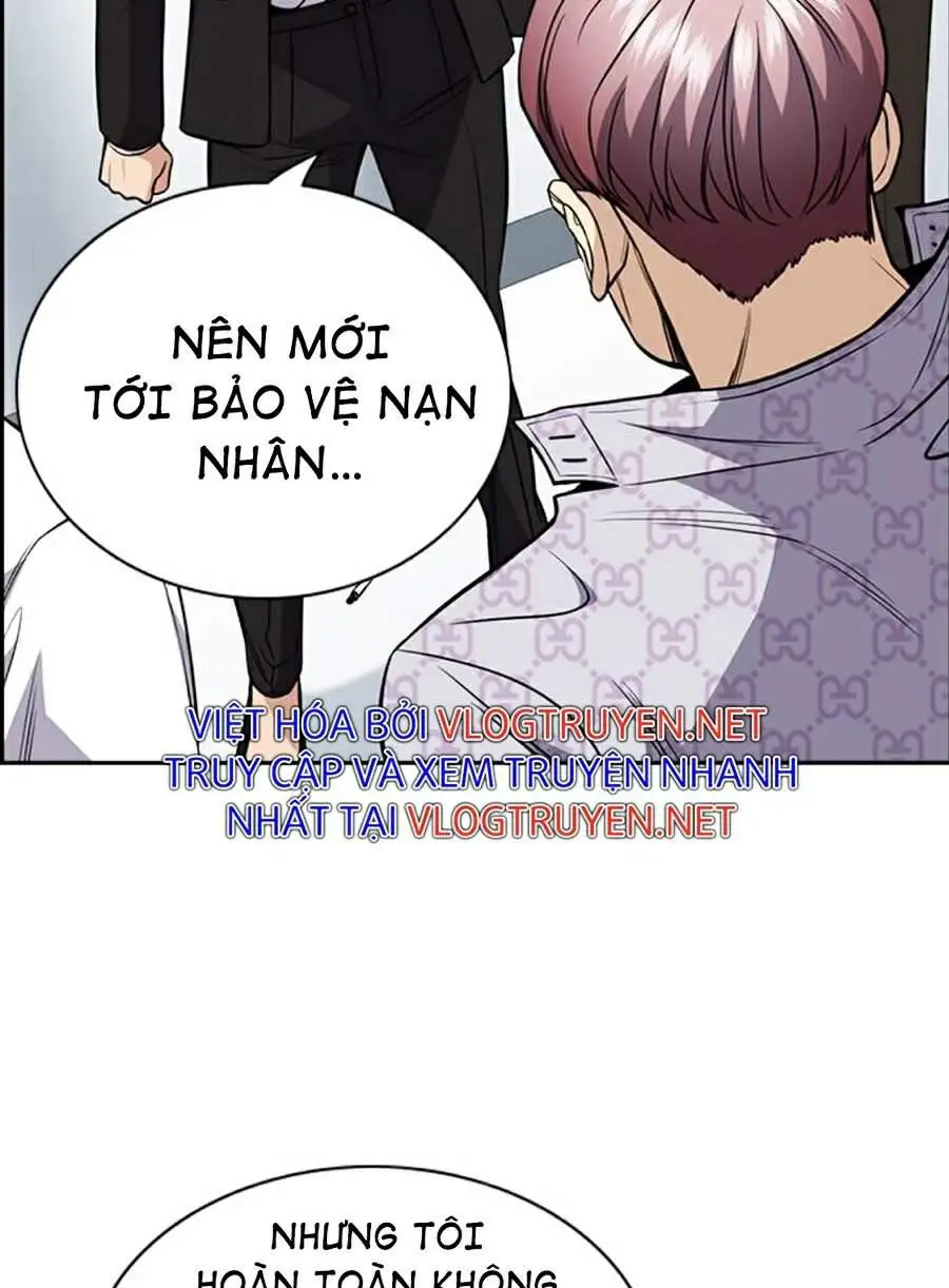 Chapter 57