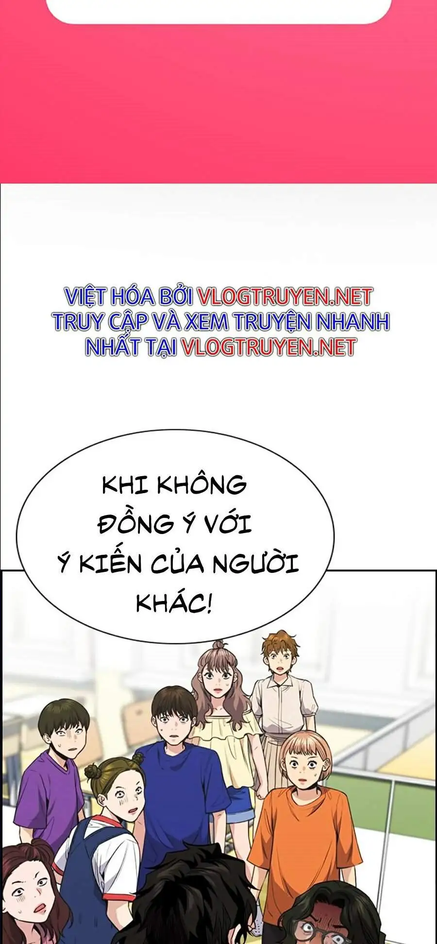 Chapter 45