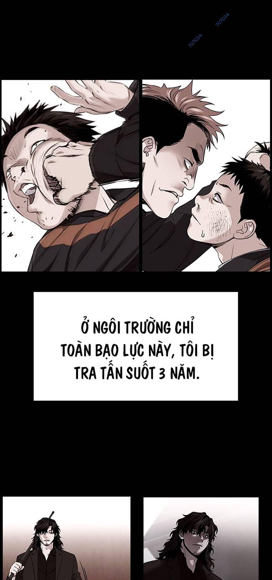 Chapter 91