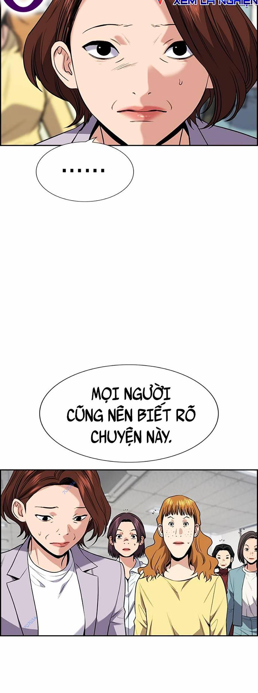 Chapter 90