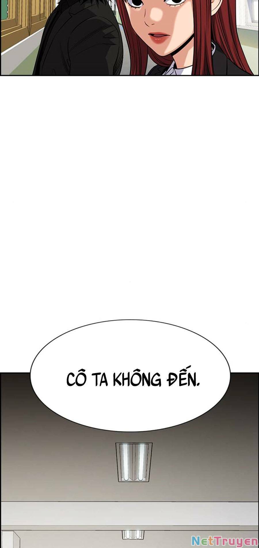 Chapter 89