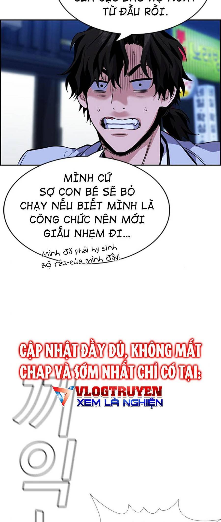 Chapter 68