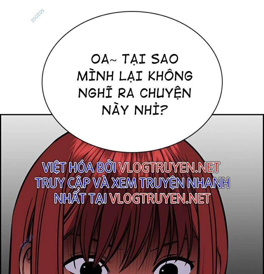 Chapter 65