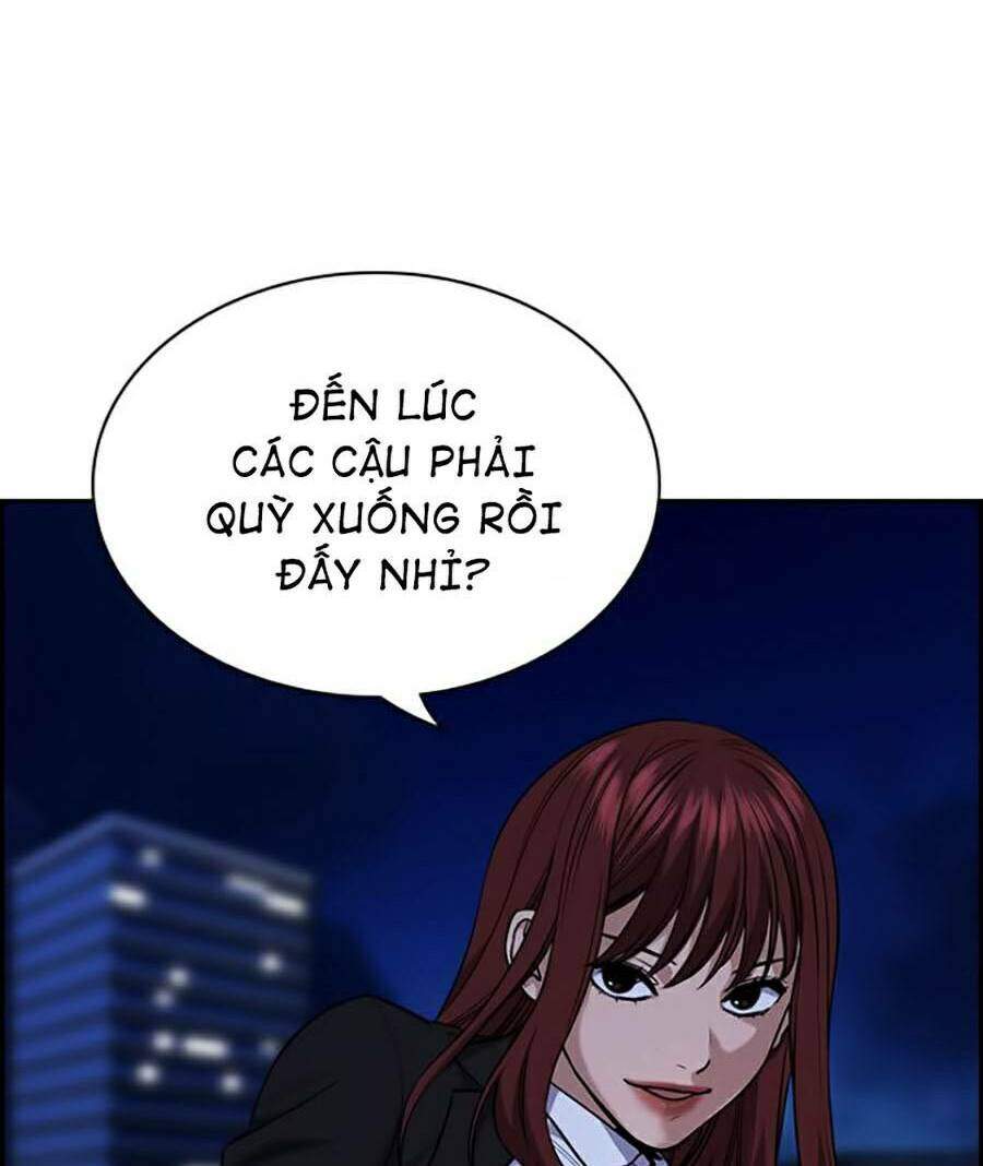 Chapter 58