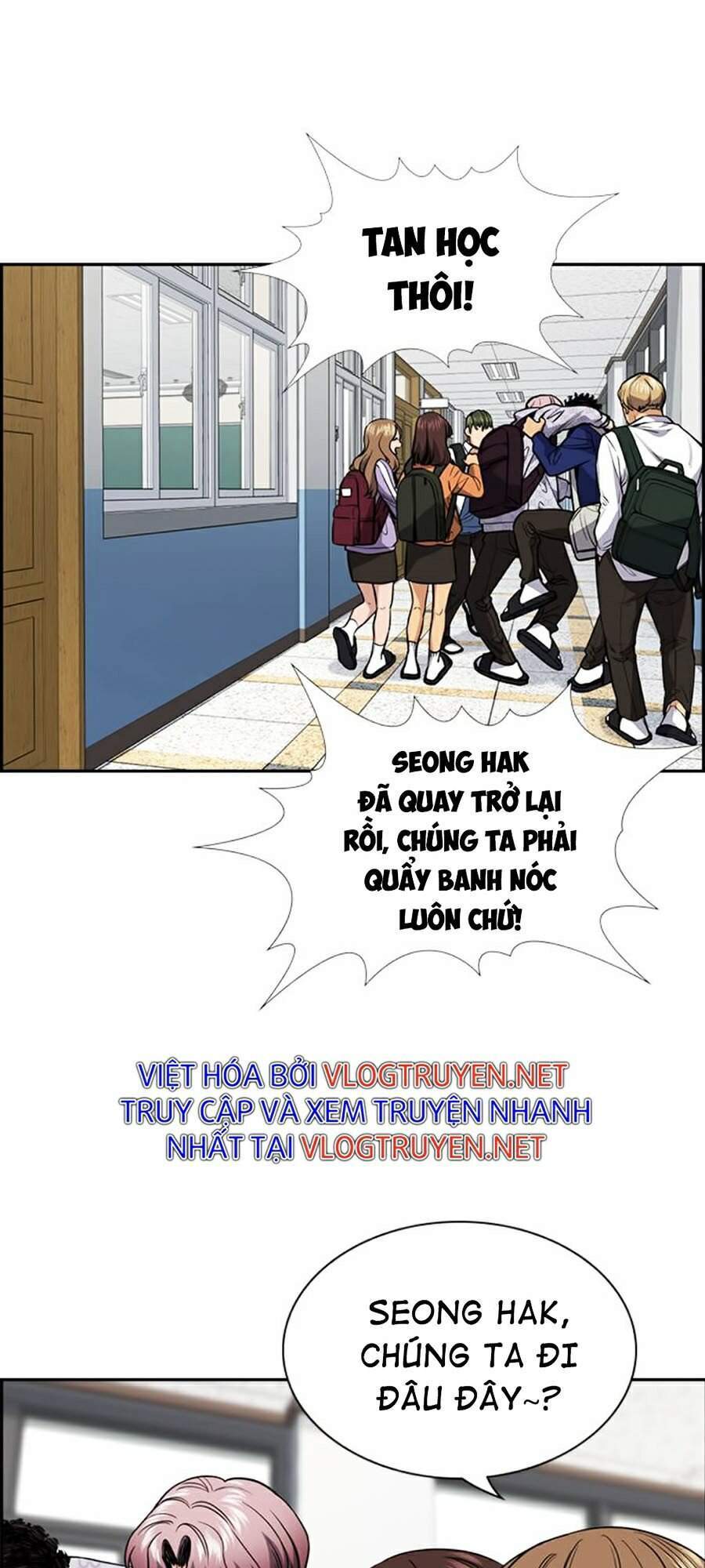 Chapter 56