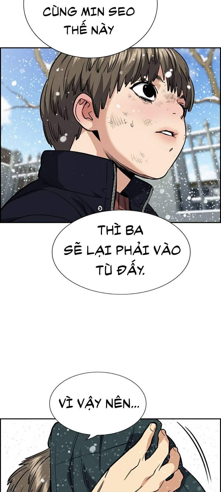 Chapter 54