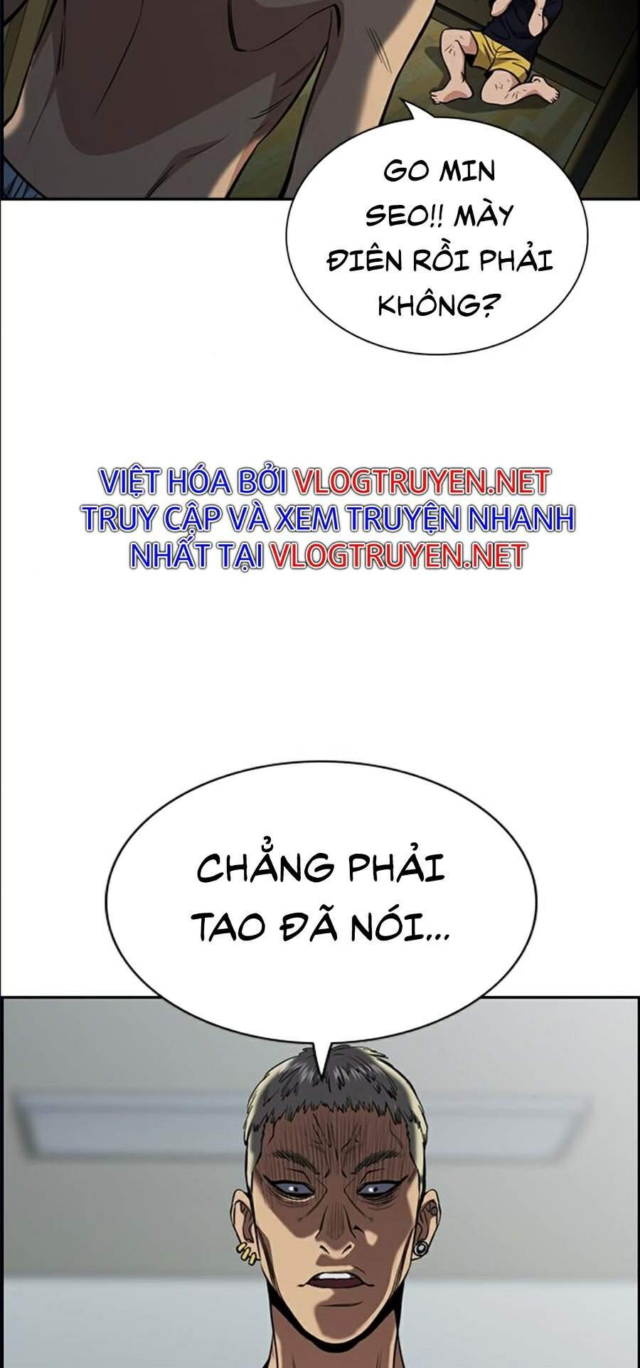 Chapter 49