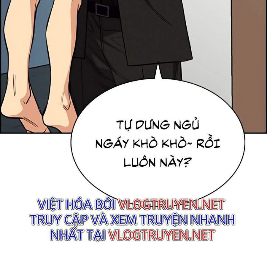 Chapter 48