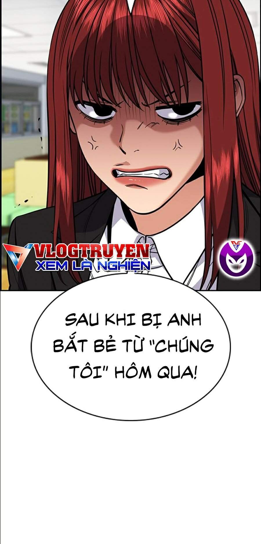 Chapter 45