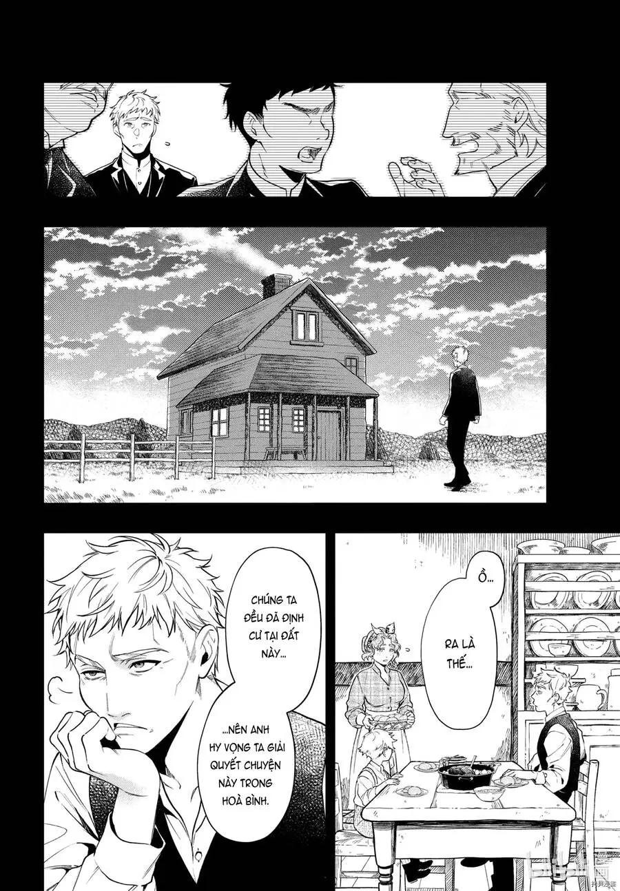 Chapter 183