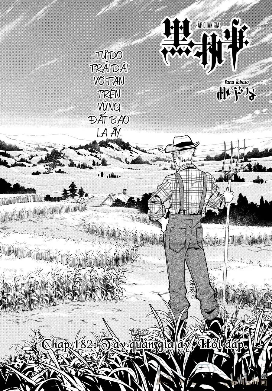 Chapter 182