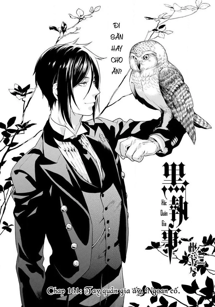 Chapter 161