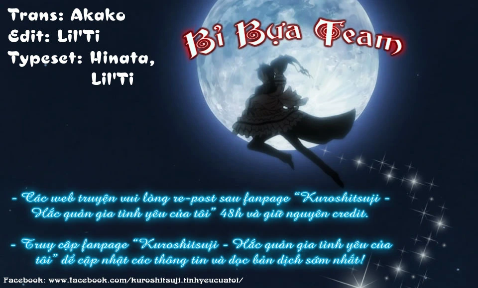 Chapter 123