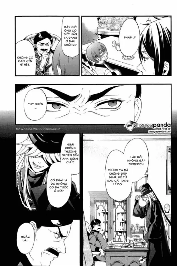 Chapter 105