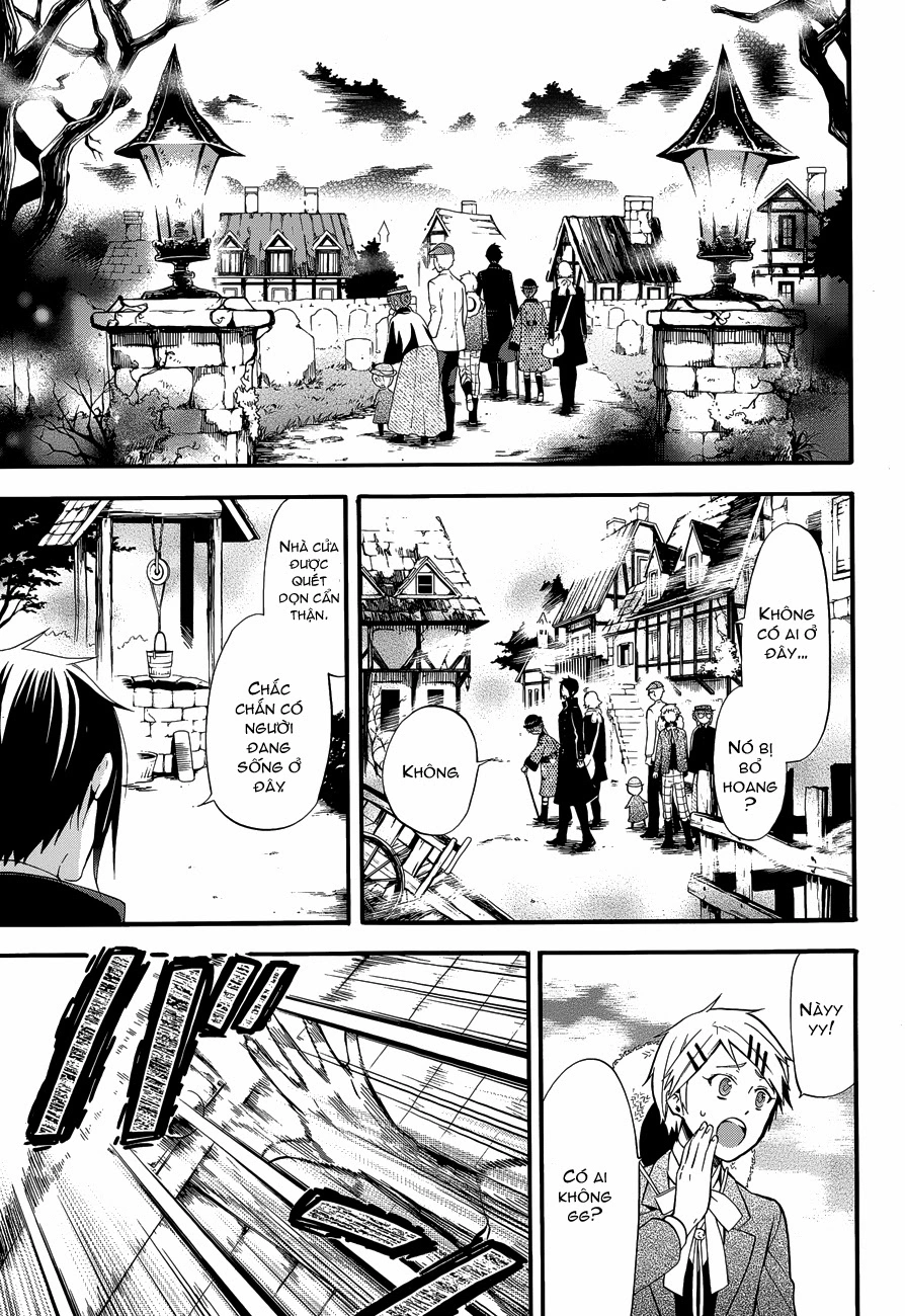 Chapter 87