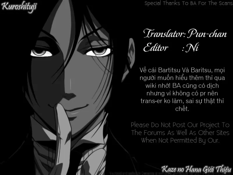 Chapter 43