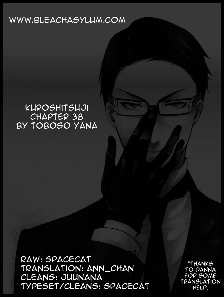 Chapter 38