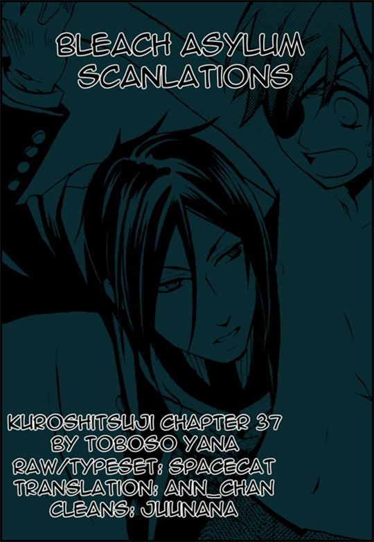 Chapter 37