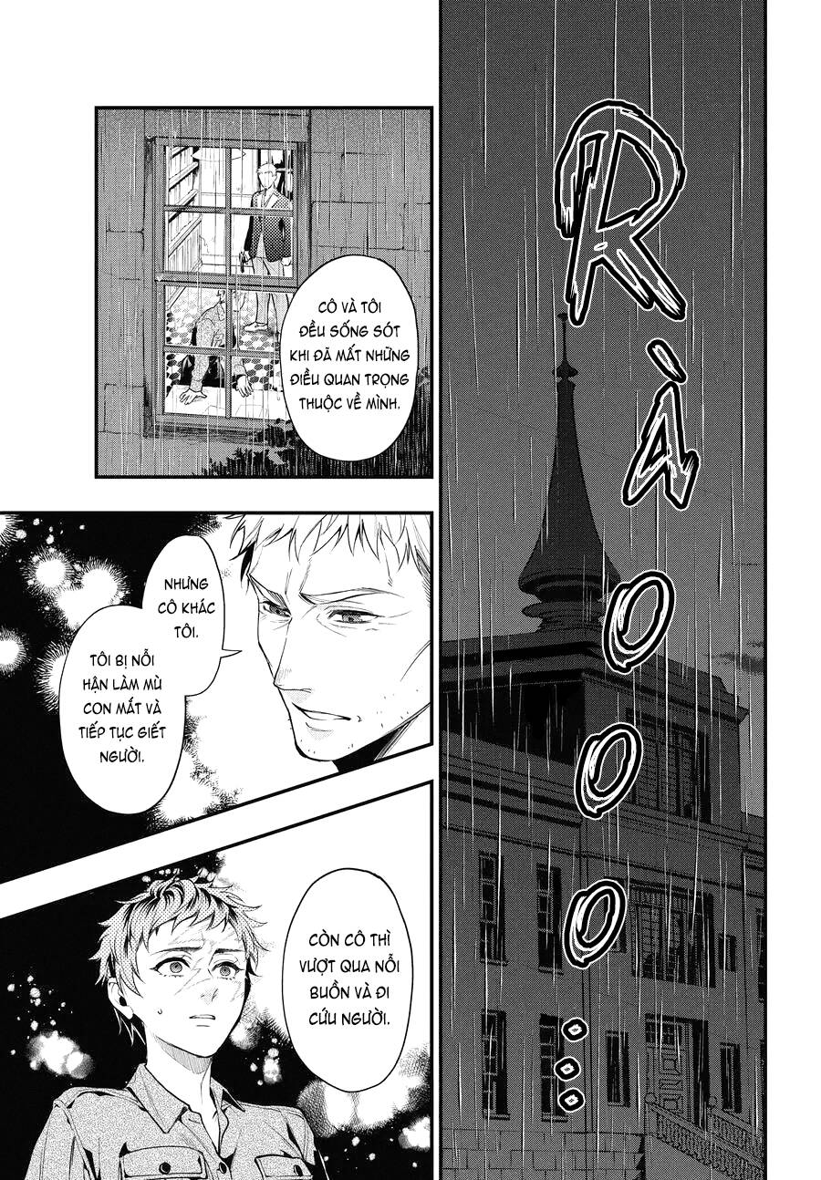 Chapter 184