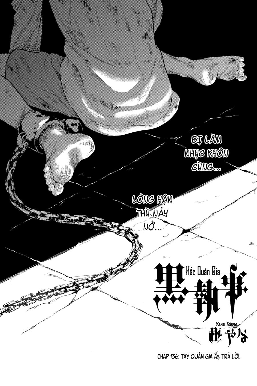 Chapter 136