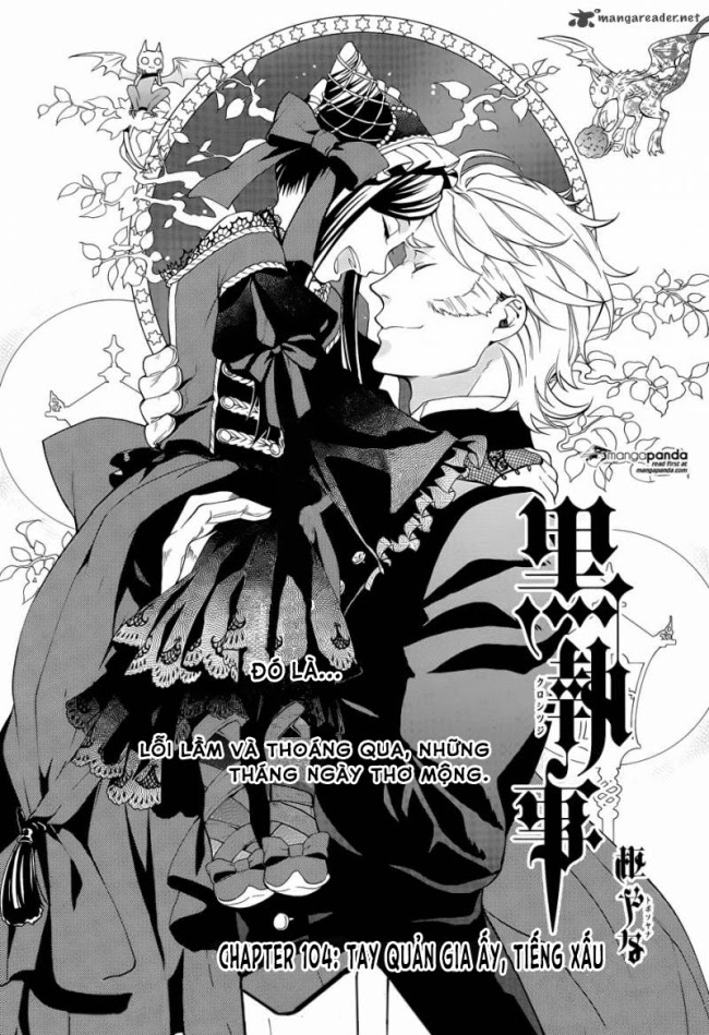 Chapter 104