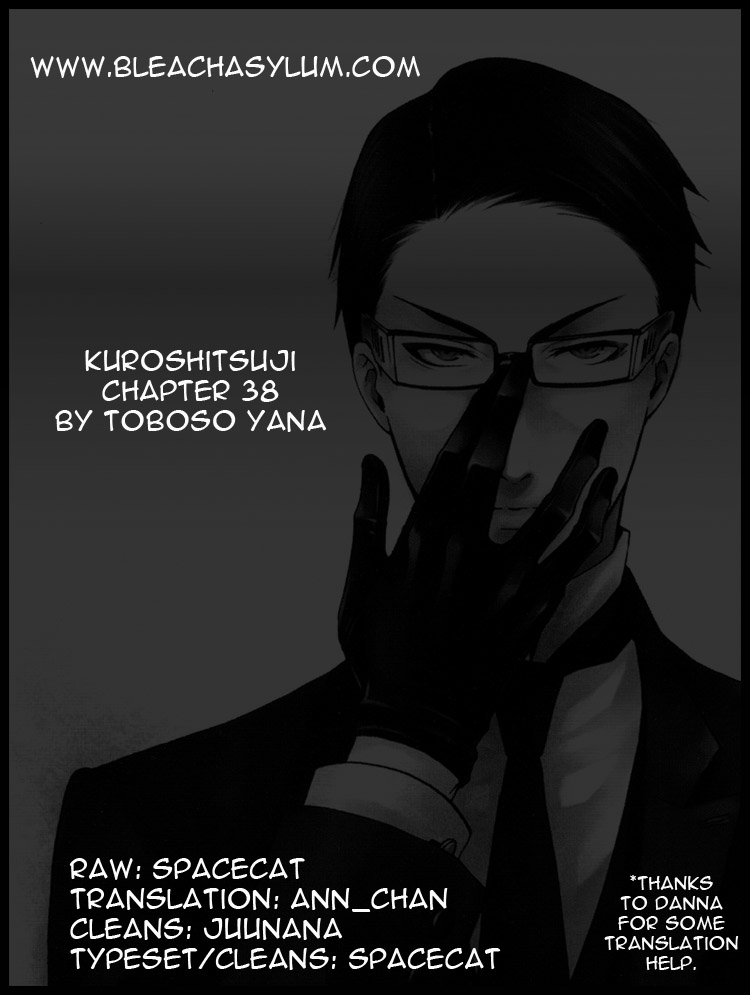 Chapter 38