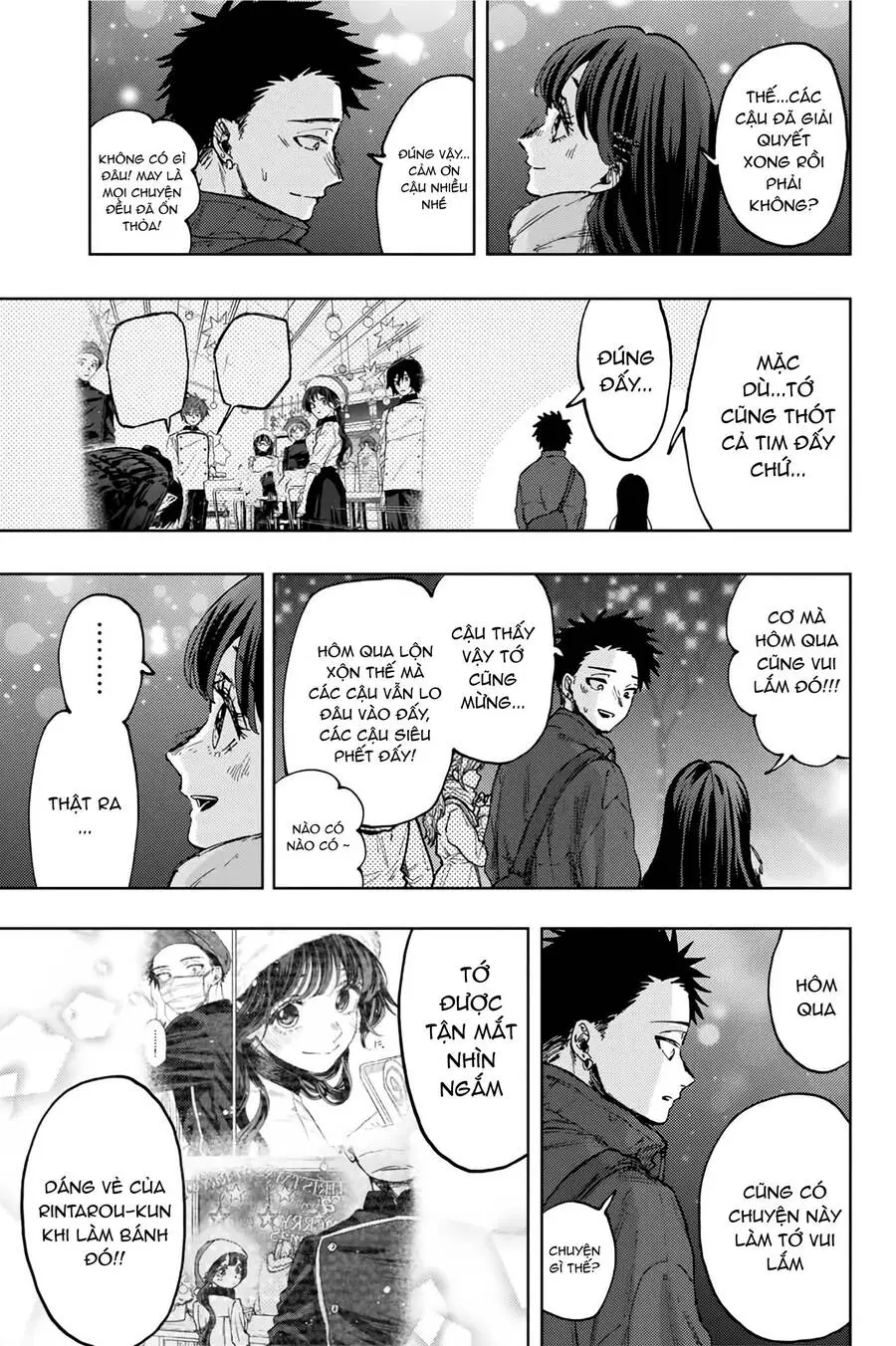 Chapter 99