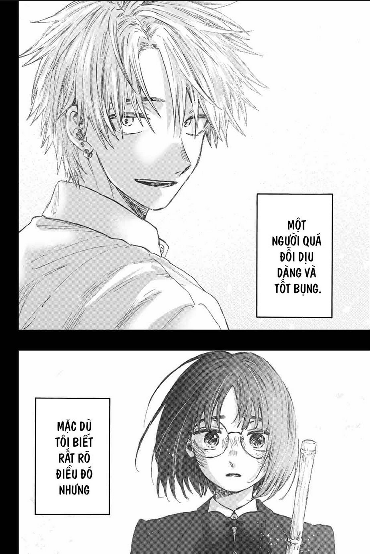 Chapter 85