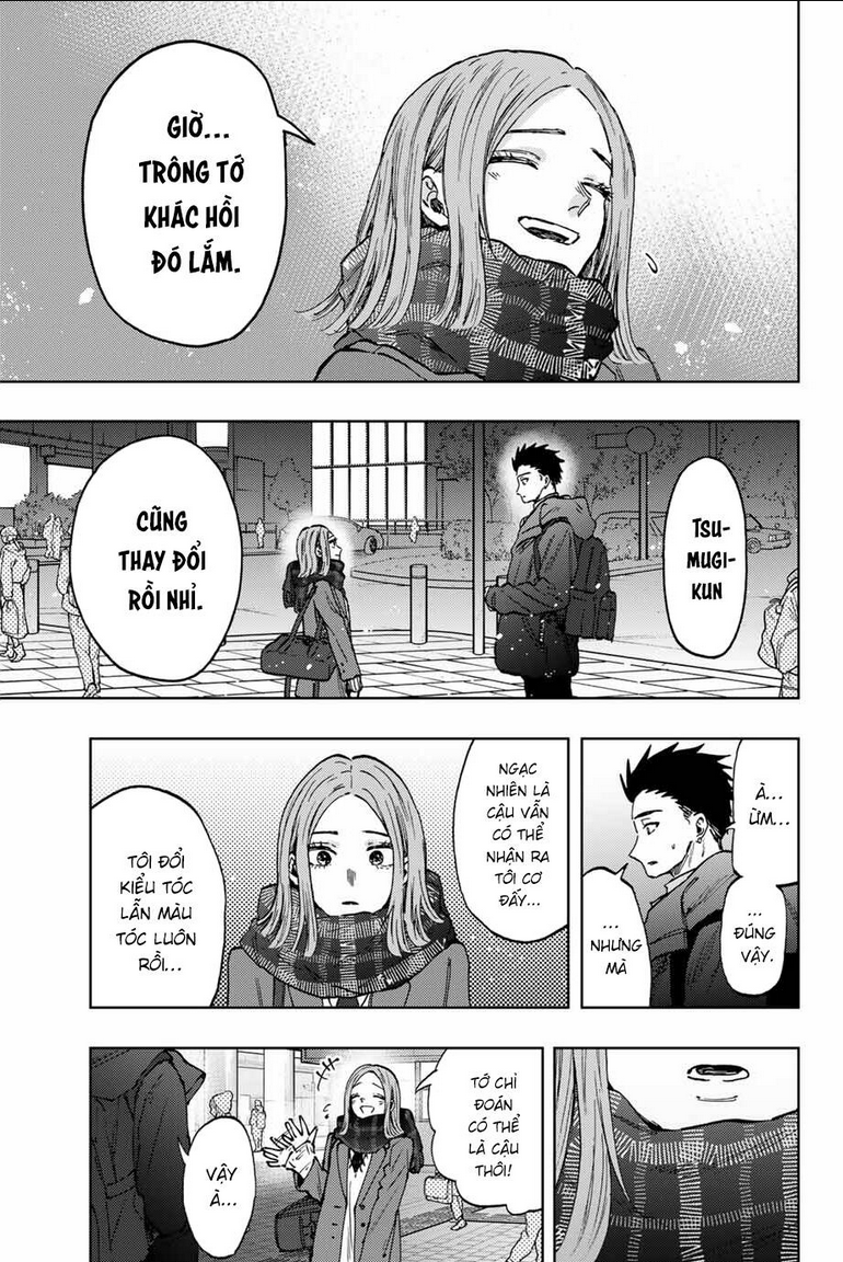 Chapter 85