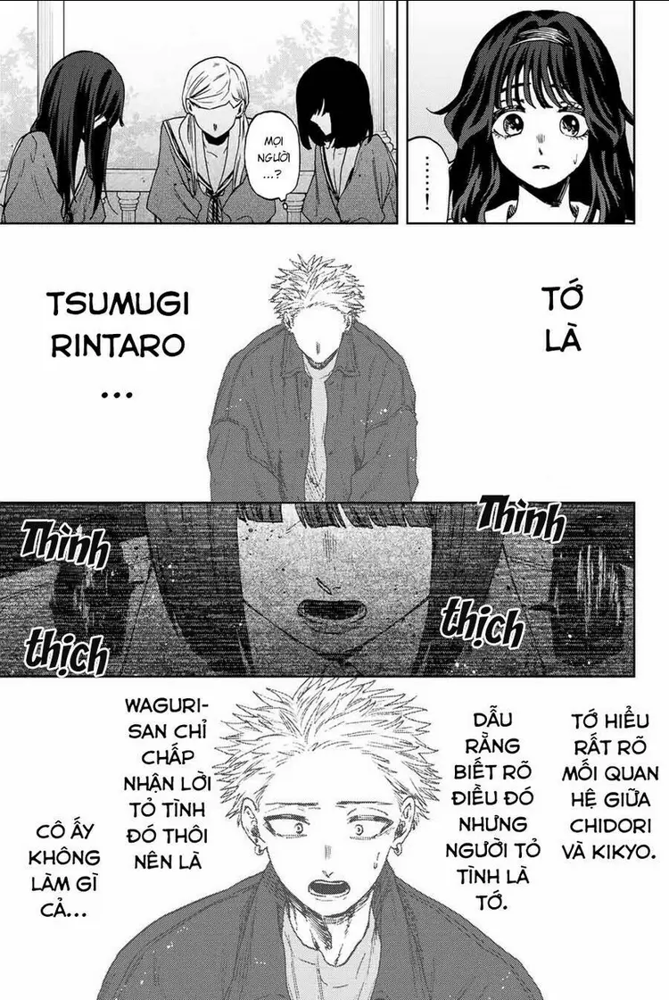 Chapter 61