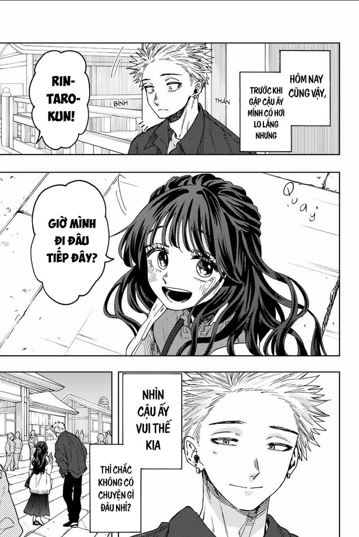 Chapter 58