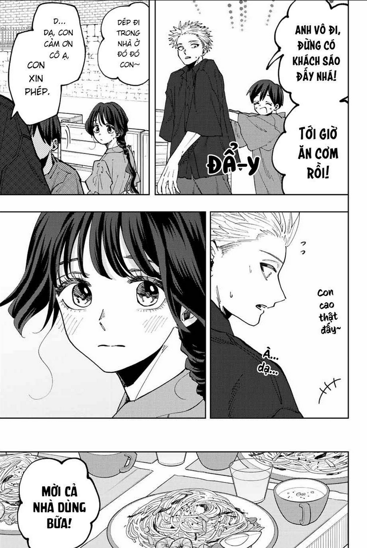 Chapter 55