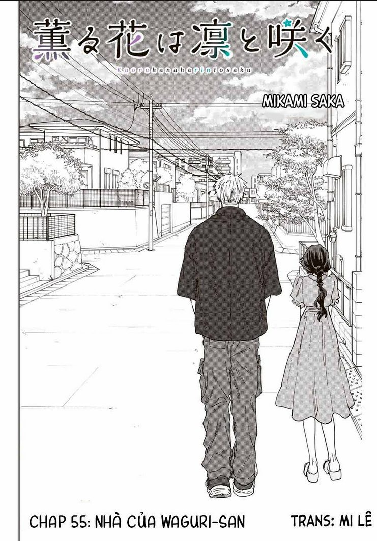 Chapter 55