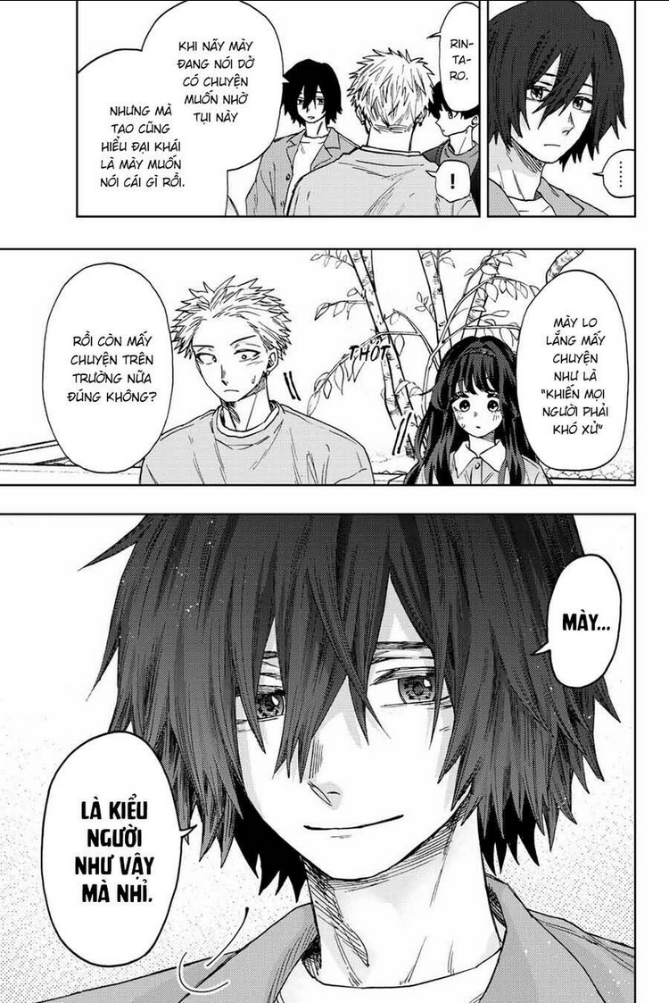 Chapter 44