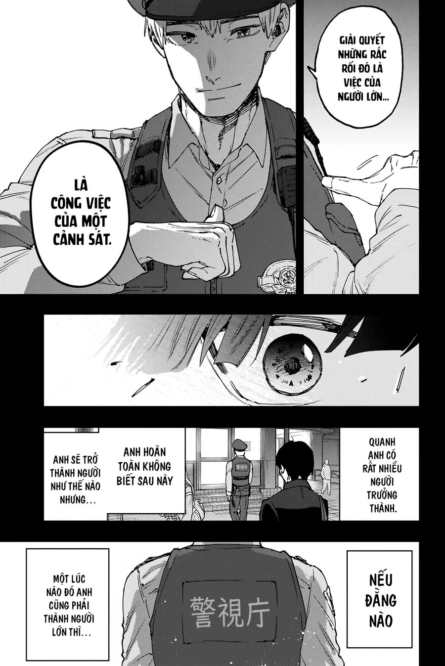 Chapter 94