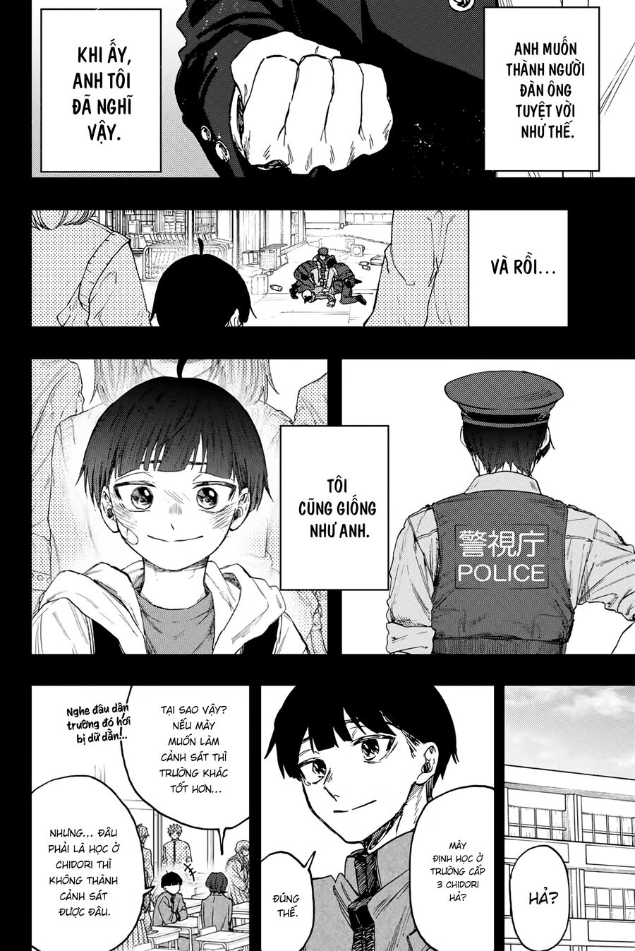 Chapter 94