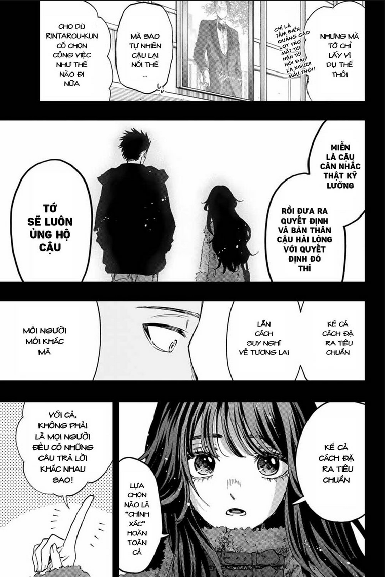 Chapter 89