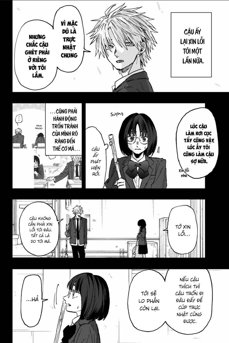 Chapter 85