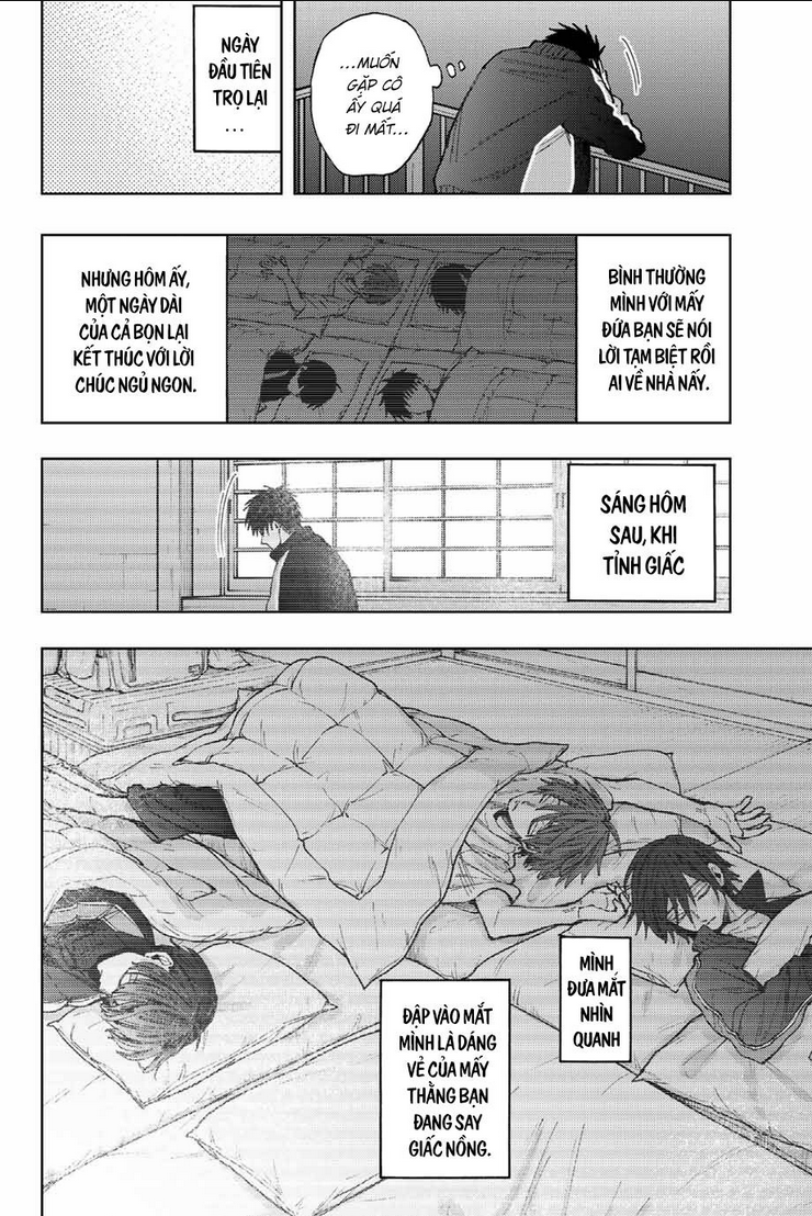 Chapter 79