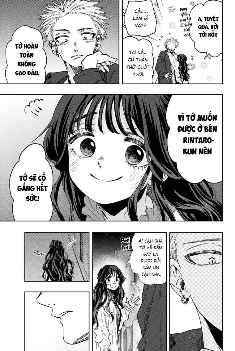 Chapter 59