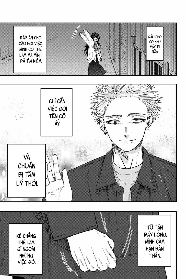 Chapter 59