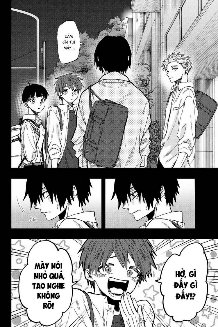 Chapter 50